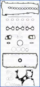 WILMINK GROUP wg1453199 -